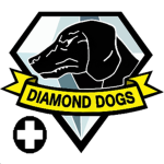 -[DD]- Medical Team
