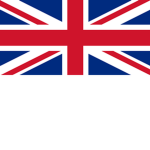 Unitary Defense Association