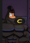 GIVEAWAYS poggers