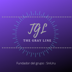 The Gray Line