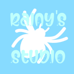 Rainy's Studio