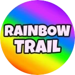 Rainbow Trail