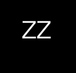 ZZ_Group