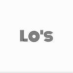 Lo's Group