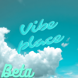 Vibe place