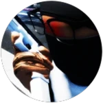 Game Pass Thumbnail