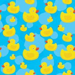 DuckyStudioz