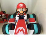 Mr_emobot