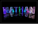 NathanBlox's Group
