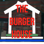 The Burger House®