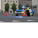 State of Rivermont