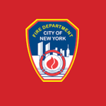 [HS] FDNY Academy