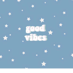 ~ vibes & vivian ~