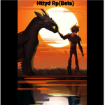 httyd rp