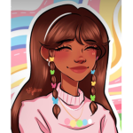 ~ - karlie munchkin - ~