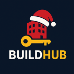 BuildHub POLISH