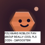 PolyMars Fan Group