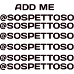 Matteo salviniii