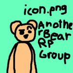 Another Bear Rp Group