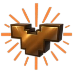 Game Pass Thumbnail
