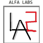 Alfa Labs II