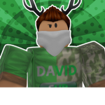 D4vid_RBLX’s gang