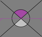 Axion INC.