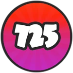 Game Badge Thumbnail