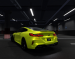 Roblox Alfa Romeo™