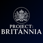 Project: Britannia