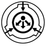 [SC:P] Administrative Department