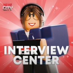 🐔 | Interview Center