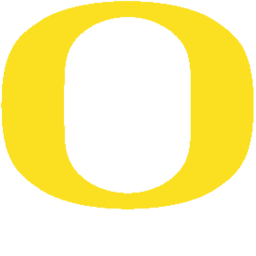 LCFA S8 | Oregon Ducks