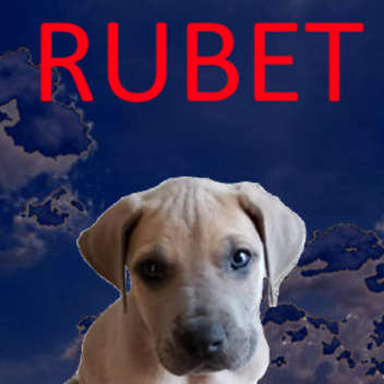 Rubet: Lobby