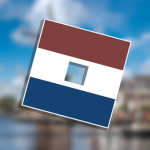 NL | Nethеrlands