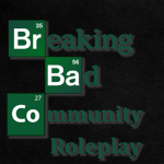 Breaking Bad Community Roleplay