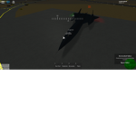 legal squad 09