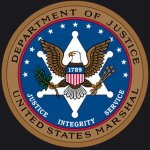 USMS | United States Marshals Service | SOG