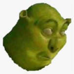 ANFert