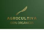Cartel Agro