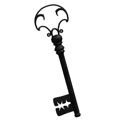 ⁓♪  no. 37 Roblox item