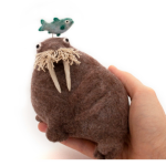 Cocoeye