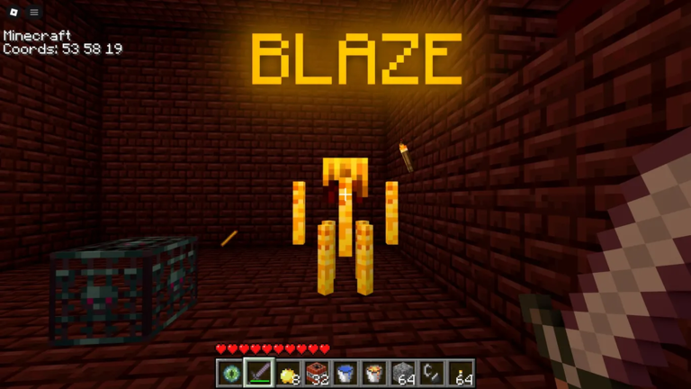 Minecraft: Java Edition 3 screenshot 2