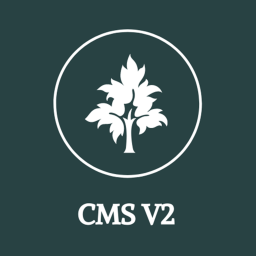 CMS || Main Campus