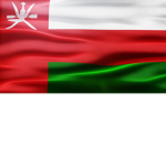 𝐎𝐌 | Sultanate of Oman