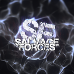 Salvage Forces