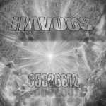havocs