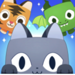 Adopt Me Trading Group.!