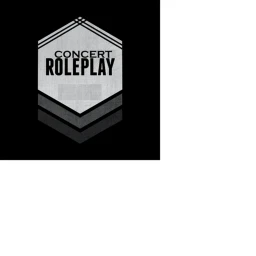 Concert Roleplay icon