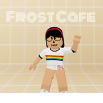 FrostCafe